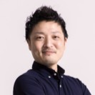 tomohiko uenishi