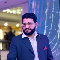 Asif Khan