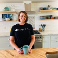 Beth Nordby