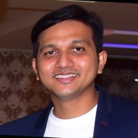 Dhananjay Gawali