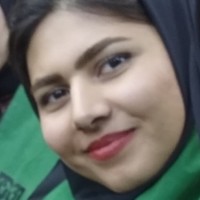 Parisa Javadi