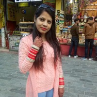 Rajvinder Chauhan