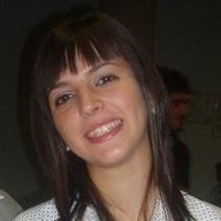 Laura Cattaneo