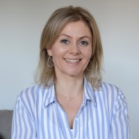Dana Paris