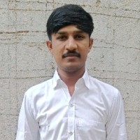 Makwana Jaydip