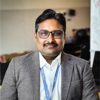 V Balakrishna