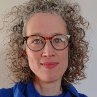 Egbertha Schuiling