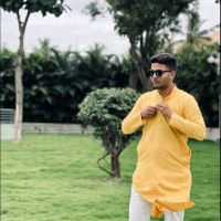 Sannivas Shanbhag