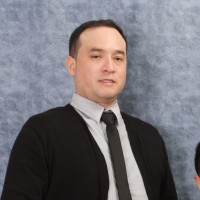 Maikol Chavez