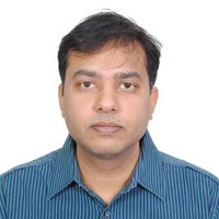 Abhishek Roy