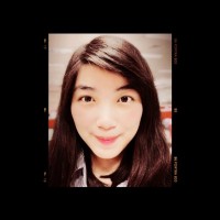 Agnes Irene