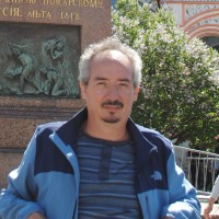 Pedro Rodríguez Martínez