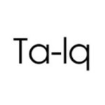 LQarquitectos TALQ