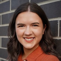 Abigail Vogeler