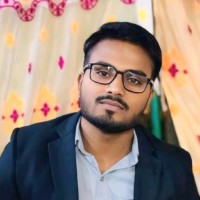 Rinku Kumar