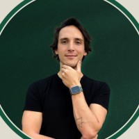 Xavier Viramontes