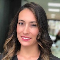 Lidiane Lima Vasconcelos