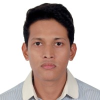 Akif Zaman