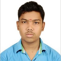 sakthivel g