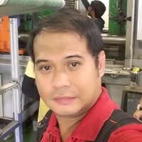 Gilbert Livado