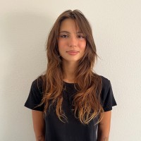 Giorgia Candela