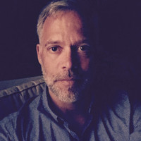 Christian Benediktsson