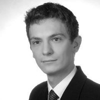 Andrzej Frydrych