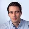 Alexandr Rabuleac