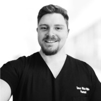 Simon White-Phillips