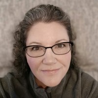 Kimberly (Landis) Hintz