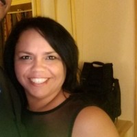 Joann Tejera