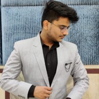 Anindya Mishra