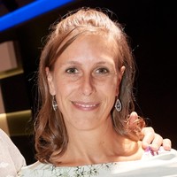 Ineke Walckiers