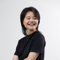 Boonyaree Tantinarawat
