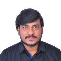 Manikanta Srinivasa Gangaraju Tholeti