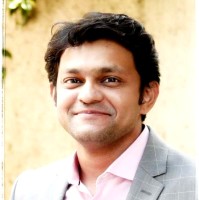 Akshay Jadhav
