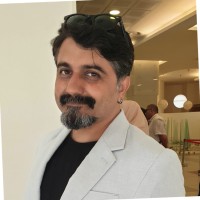 Bayram Uykur