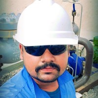 Asad Basra
