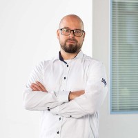 Petteri Tontti