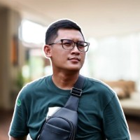 Alfatta Rezqa Winnersyah