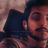 Samiullah Babar