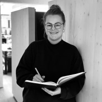 Nina Hasenmaile