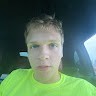 Jared Catron