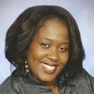 ShAunta Moore