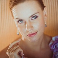 Анна Скобелкина