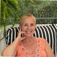 Susan Watson