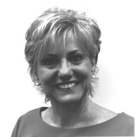 Sharon Kinney