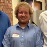 Steven Koski