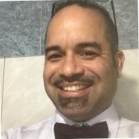 Adolfo Sanchez