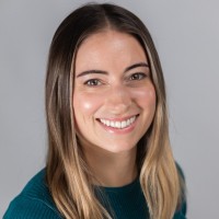 Renee Bergstresser
